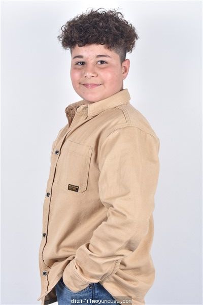 Çanakkale Cast Ajans Nazmi 81712