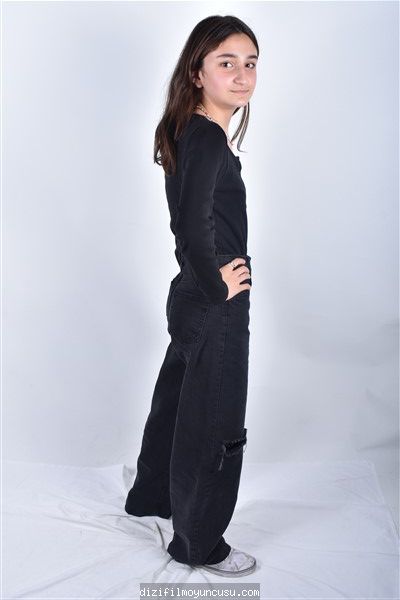 Çanakkale Cast Ajans Nil 81529