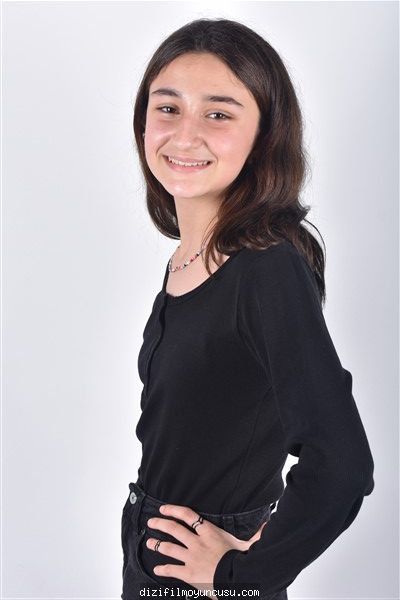Çanakkale Cast Ajans Nil 81530