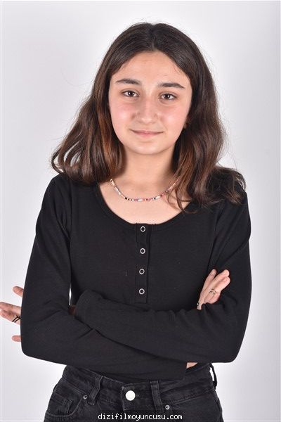 Çanakkale Cast Ajans Nil 81531