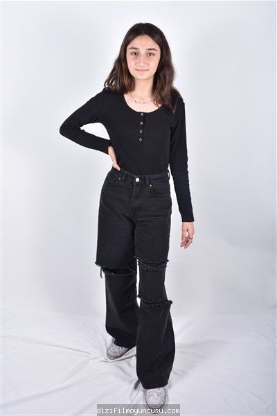 Çanakkale Cast Ajans Nil 81532
