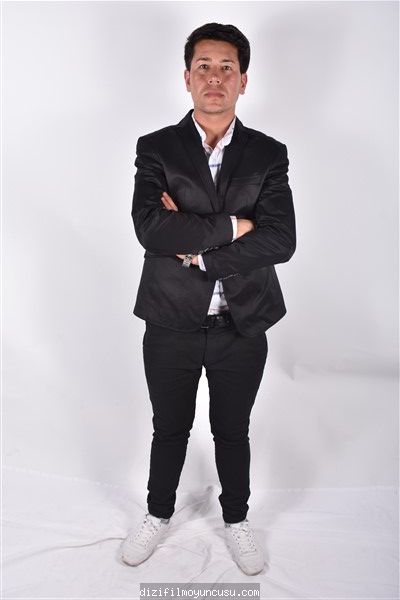 Çanakkale Cast Ajans Nizamettin 81708