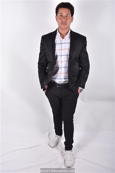 Çanakkale Cast Ajans Nizamettin 81709