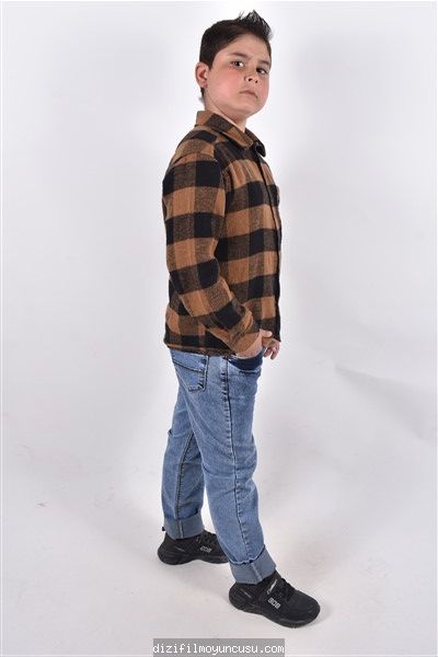 Denizli Cast Ajans Oğuzhan 81405