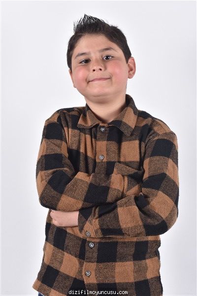 Denizli Cast Ajans Oğuzhan 81406