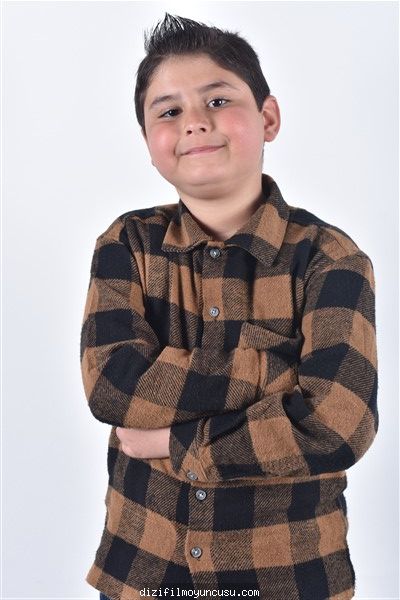 Denizli Cast Ajans Oğuzhan 81407