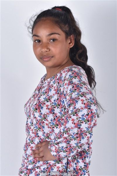 Çanakkale Cast Ajans Ömür 81695