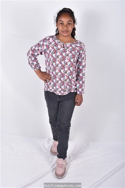 Çanakkale Cast Ajans Ömür 81696