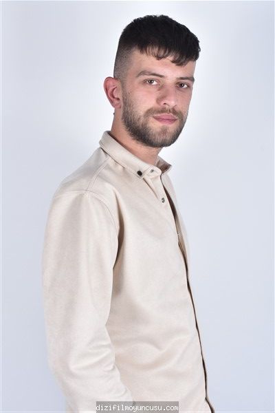 Isparta Cast Ajans Onur 81678