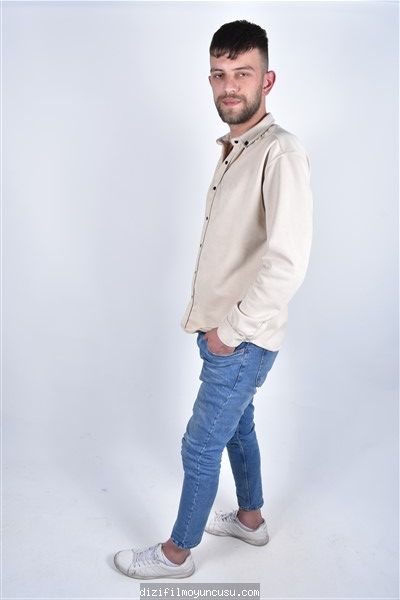 Isparta Cast Ajans Onur 81679