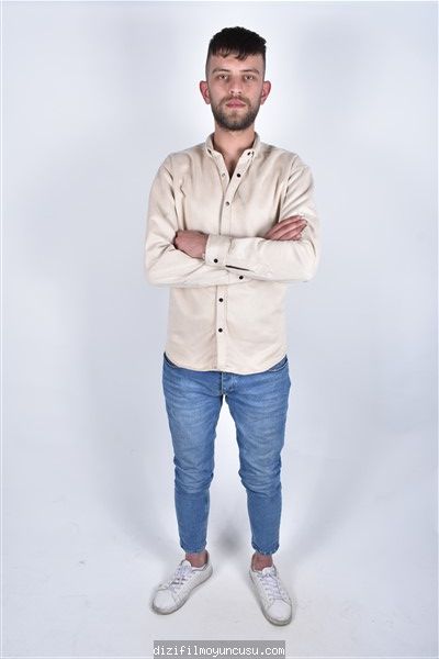 Isparta Cast Ajans Onur 81680