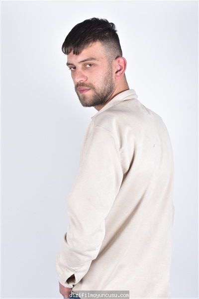 Isparta Cast Ajans Onur 81681