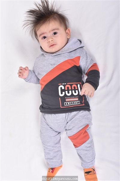 Çanakkale Cast Ajans Poyraz 81683