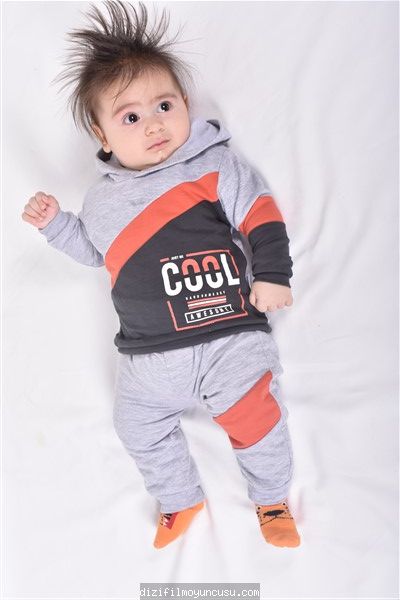 Çanakkale Cast Ajans Poyraz 81684