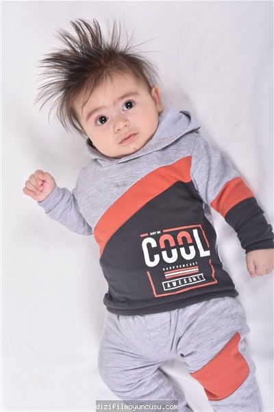 Çanakkale Cast Ajans Poyraz 81685