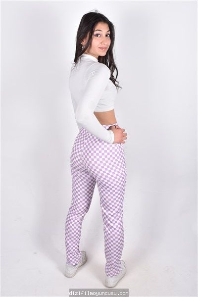Isparta Cast Ajans Rabia 81504