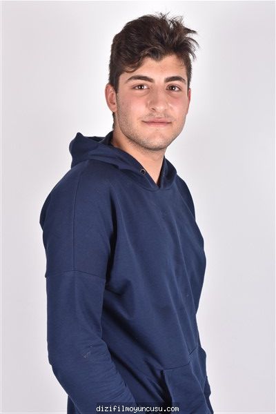 Isparta Cast Ajans Rıdvan 81658