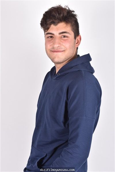 Isparta Cast Ajans Rıdvan 81660