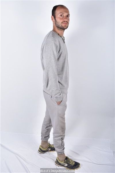 Samsun Cast Ajans Selçuk 81646