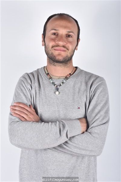 Samsun Cast Ajans Selçuk 81648