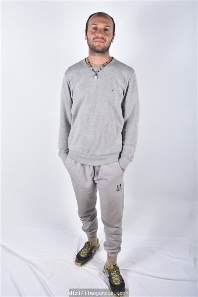Samsun Cast Ajans Selçuk 81649