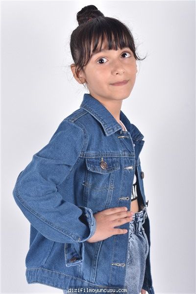 Çanakkale Cast Ajans Sema 81750