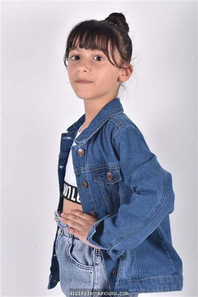Çanakkale Cast Ajans Sema 81752