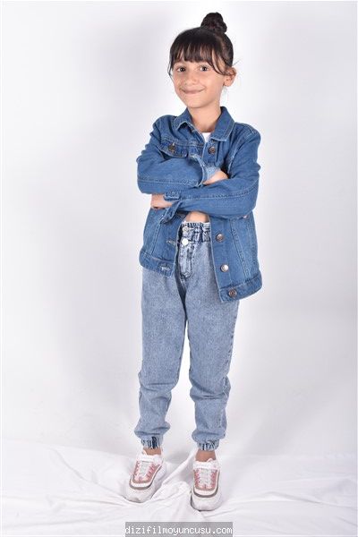 Çanakkale Cast Ajans Sema 81753