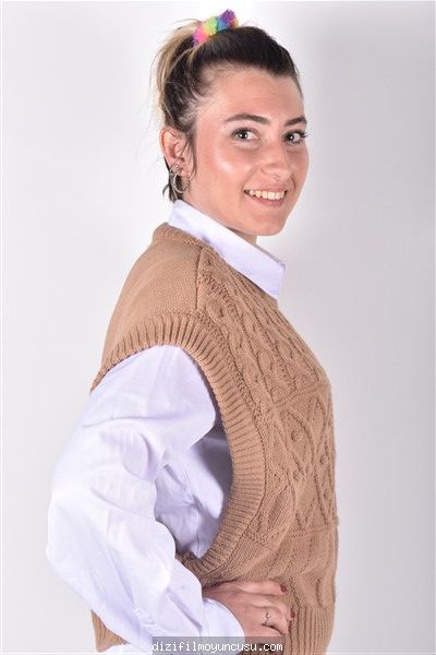 Çanakkale Cast Ajans Semra 81690