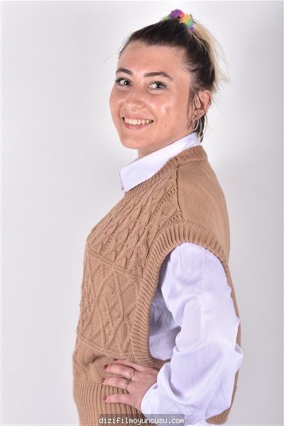 Çanakkale Cast Ajans Semra 81691