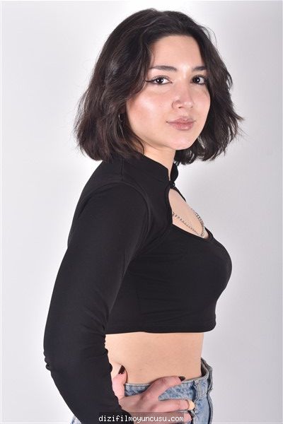 Çanakkale Cast Ajans Sevinç 81762