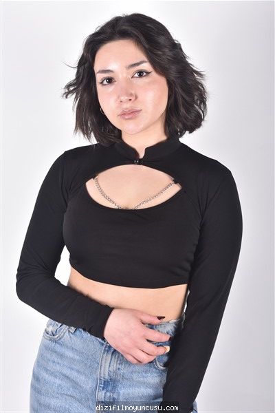Çanakkale Cast Ajans Sevinç 81764