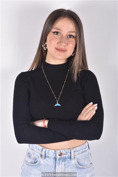 Çanakkale Cast Ajans Sezin 81867