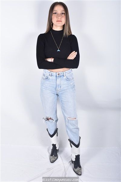 Çanakkale Cast Ajans Sezin 81868