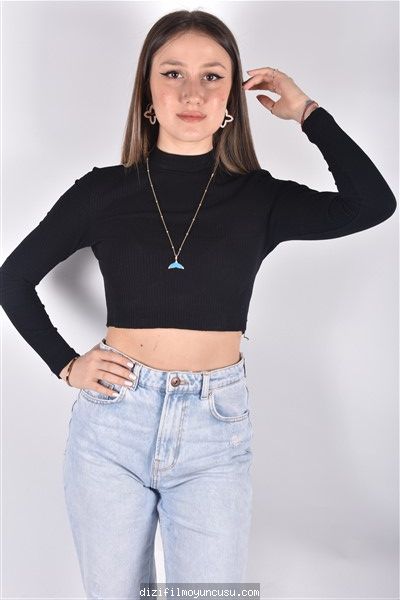 Çanakkale Cast Ajans Sezin 81869