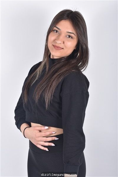 Çanakkale Cast Ajans Sibel 81756