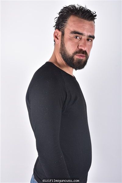 Aksaray Cast Ajans Soner 81493