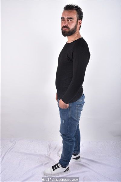 Aksaray Cast Ajans Soner 81494