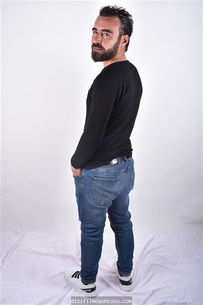 Aksaray Cast Ajans Soner 81495