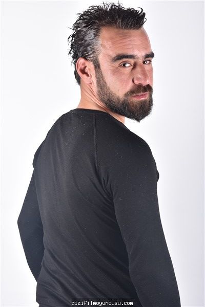 Aksaray Cast Ajans Soner 81496