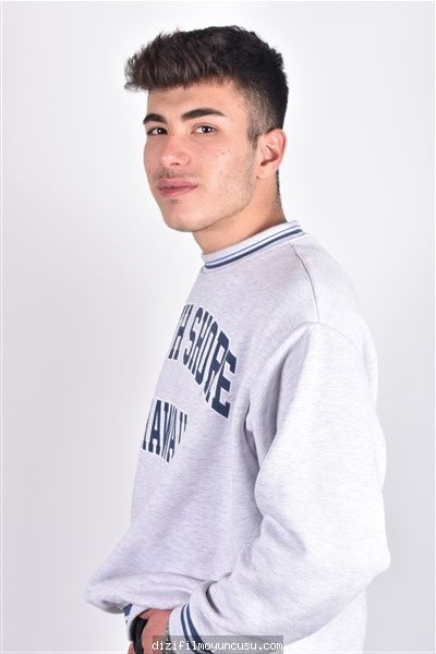 Isparta Cast Ajans Süleyman 81599