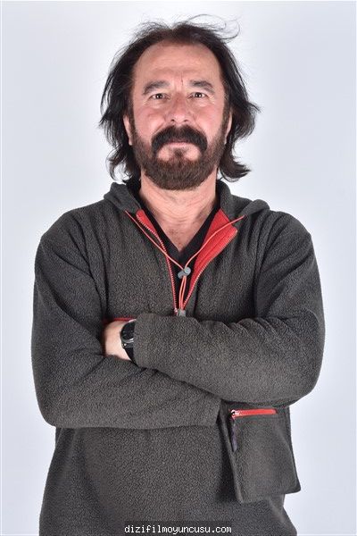 Isparta Cast Ajans Tamer 81651