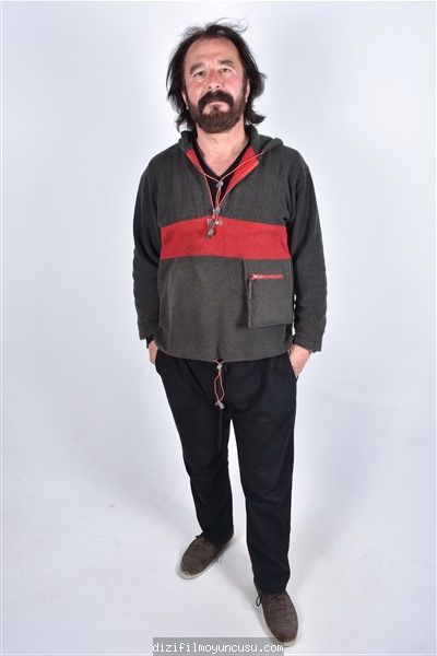 Isparta Cast Ajans Tamer 81652