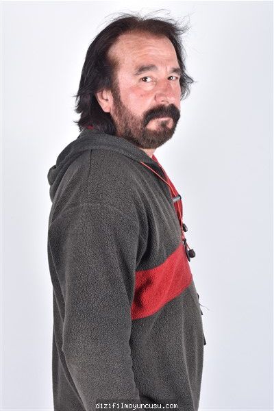 Isparta Cast Ajans Tamer 81653
