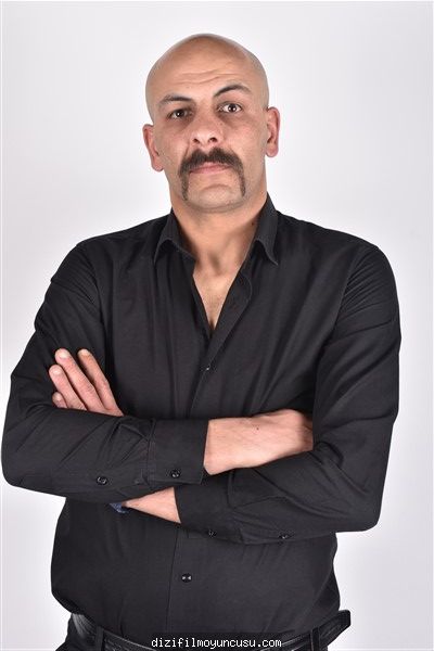 Isparta Cast Ajans Timurhan 81663