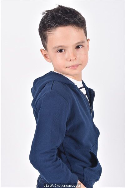 Çanakkale Cast Ajans Tuğberk 81787