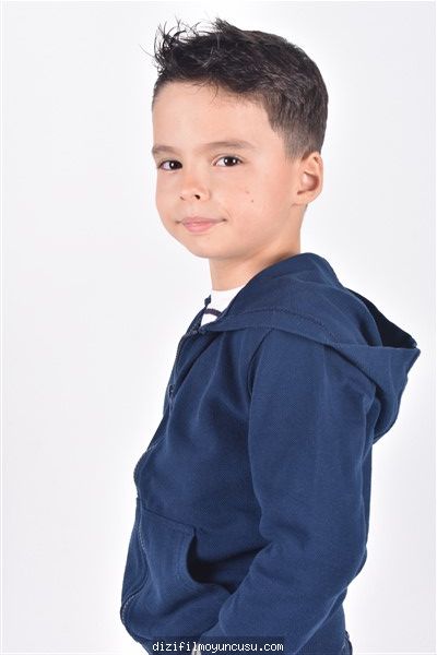 Çanakkale Cast Ajans Tuğberk 81788