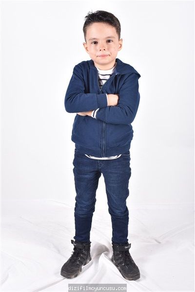 Çanakkale Cast Ajans Tuğberk 81789