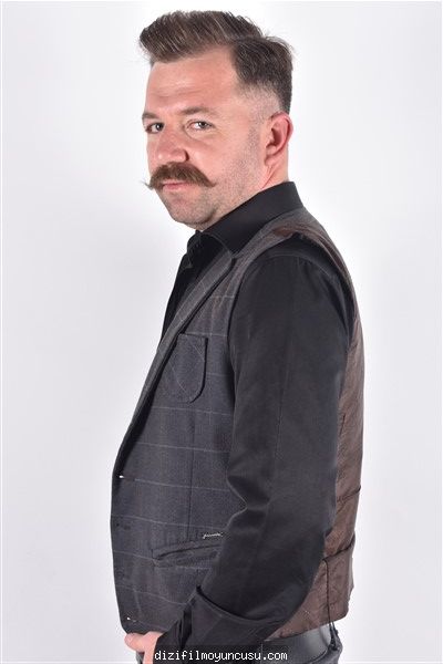 Denizli Cast Ajans Turgut 81409