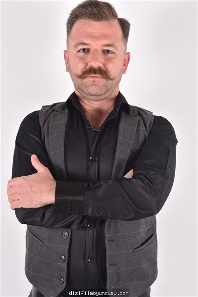 Denizli Cast Ajans Turgut 81410